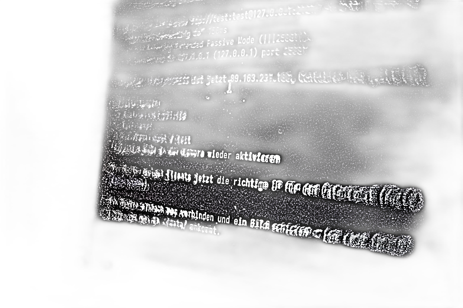 v1_fg_filtered.png