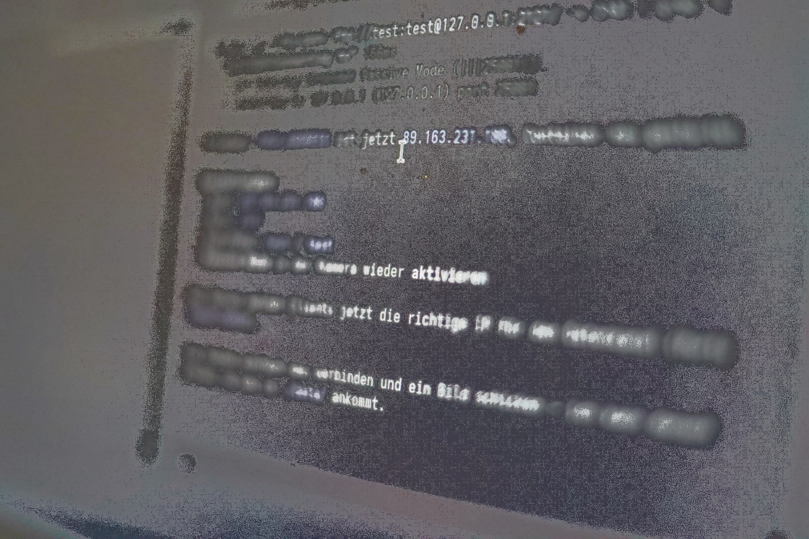 v2_bg_blend.png
