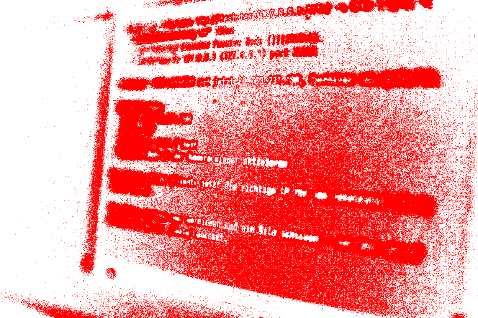 v2_bg_filtered.png