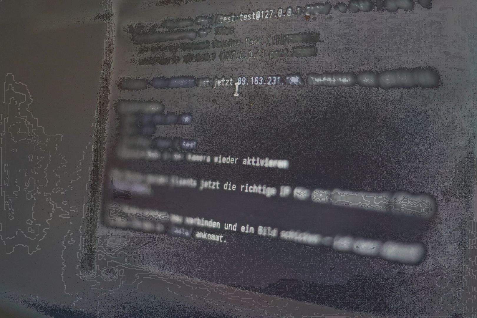 v2_composed.png