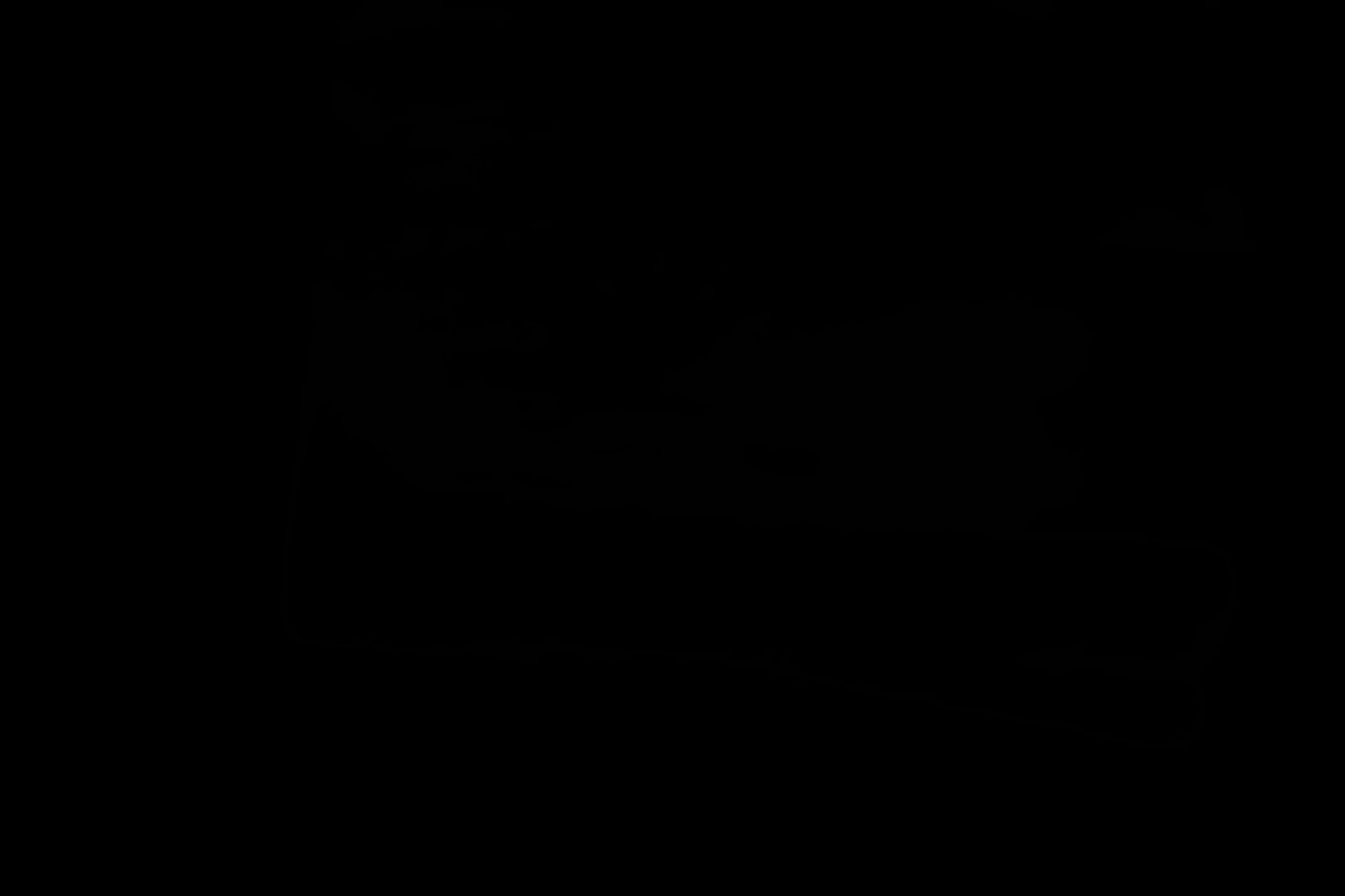 v2_fg_filtered.png