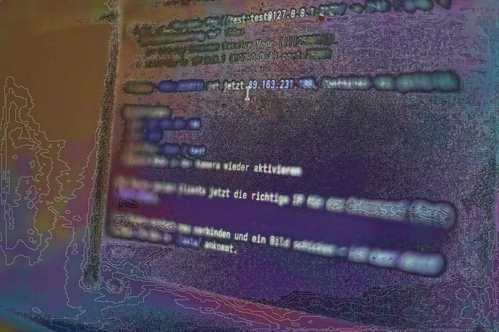 v2_post_0.png