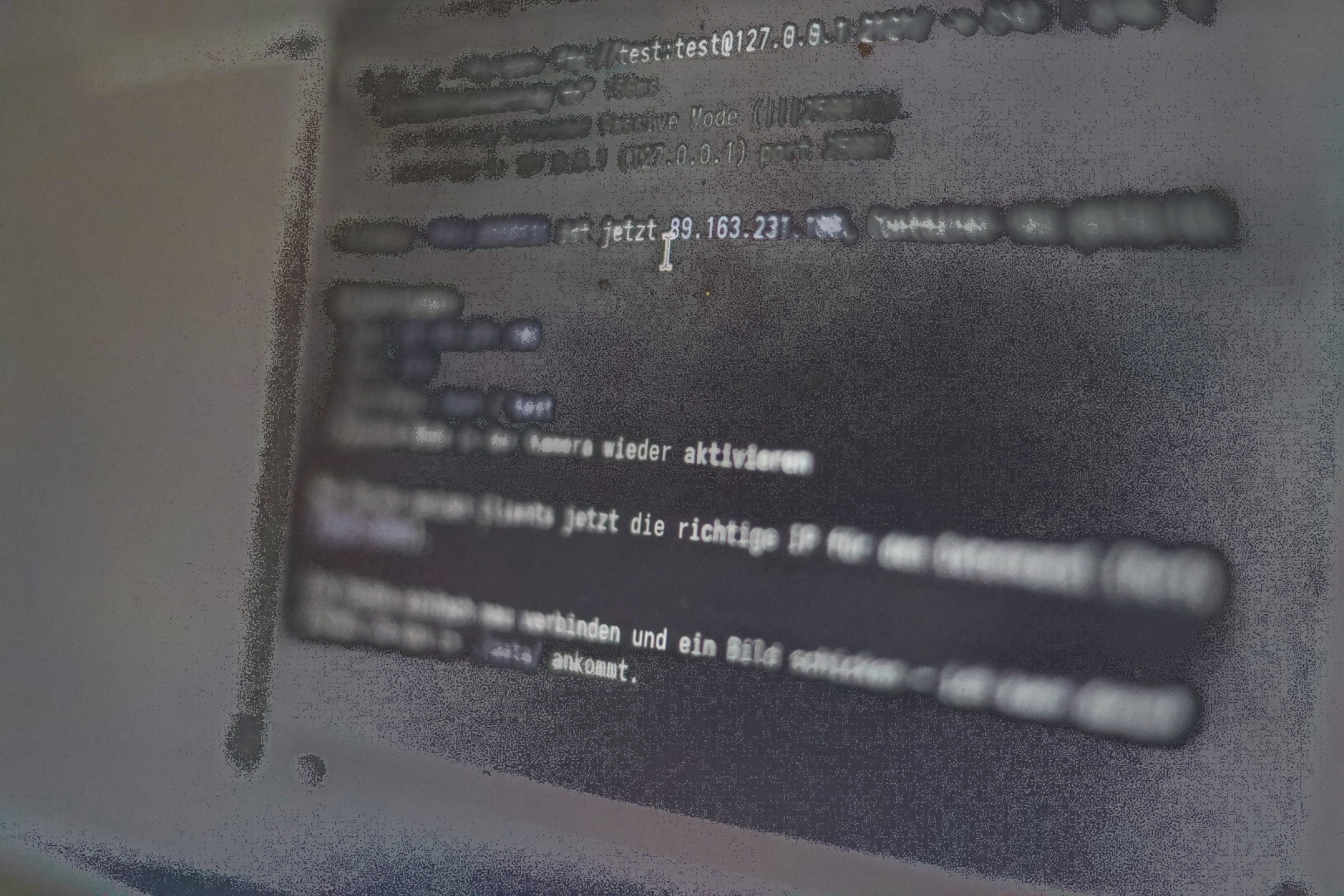 v2_rembg_alpha.png