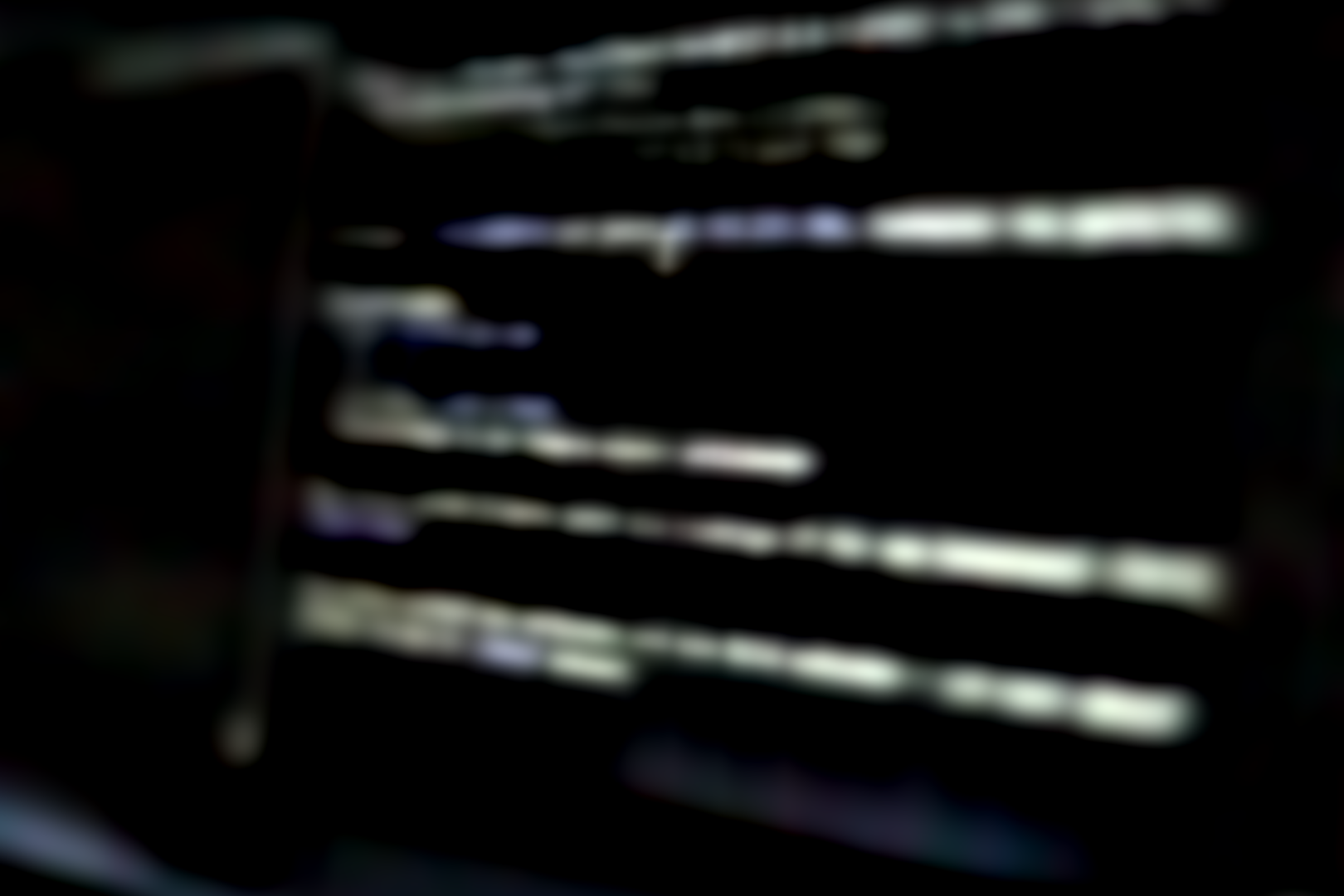 v3_bg_filtered.png