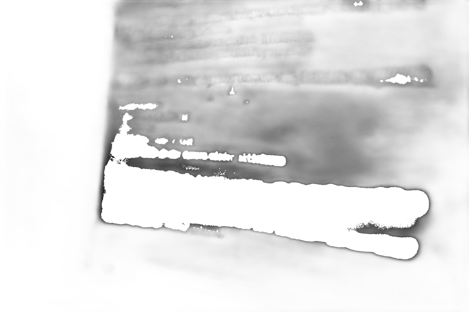 v3_fg_filtered.png