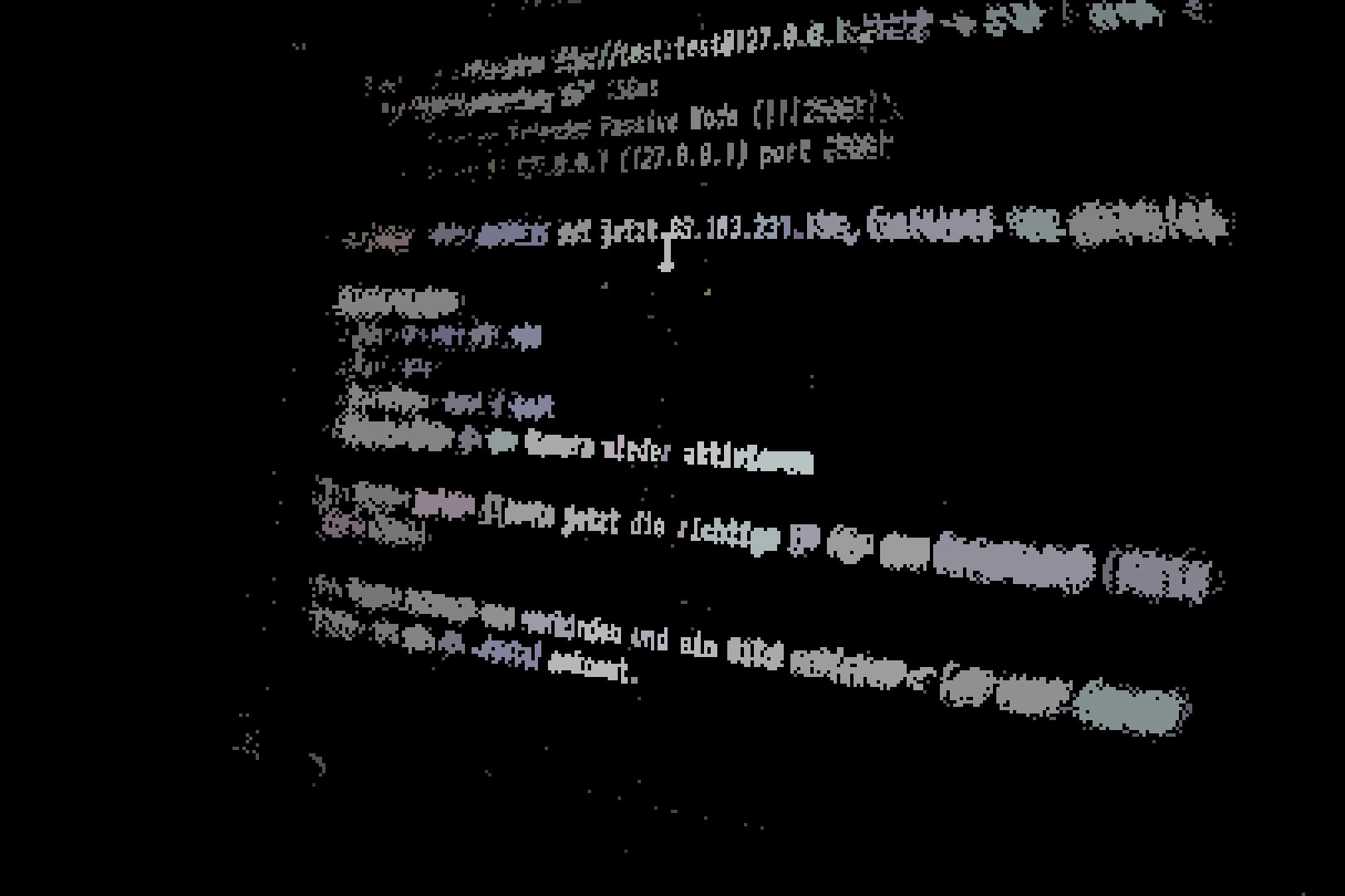 v4_bg_filtered.png