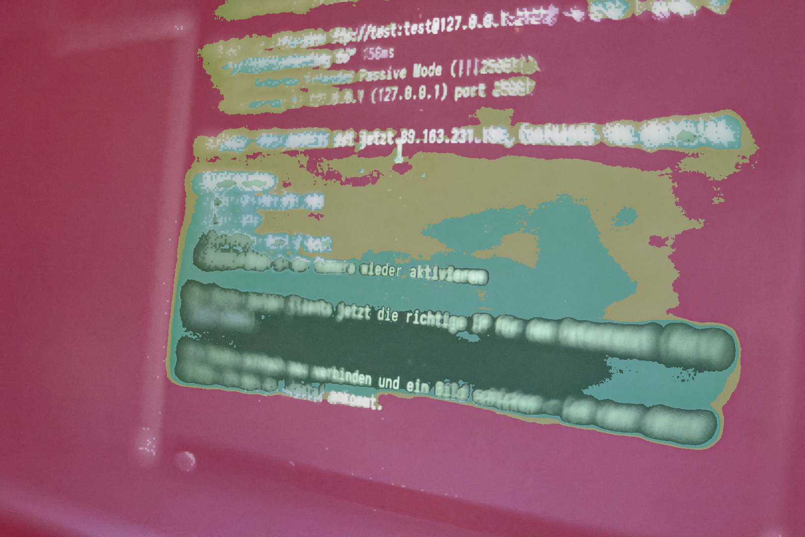 v4_composed.png