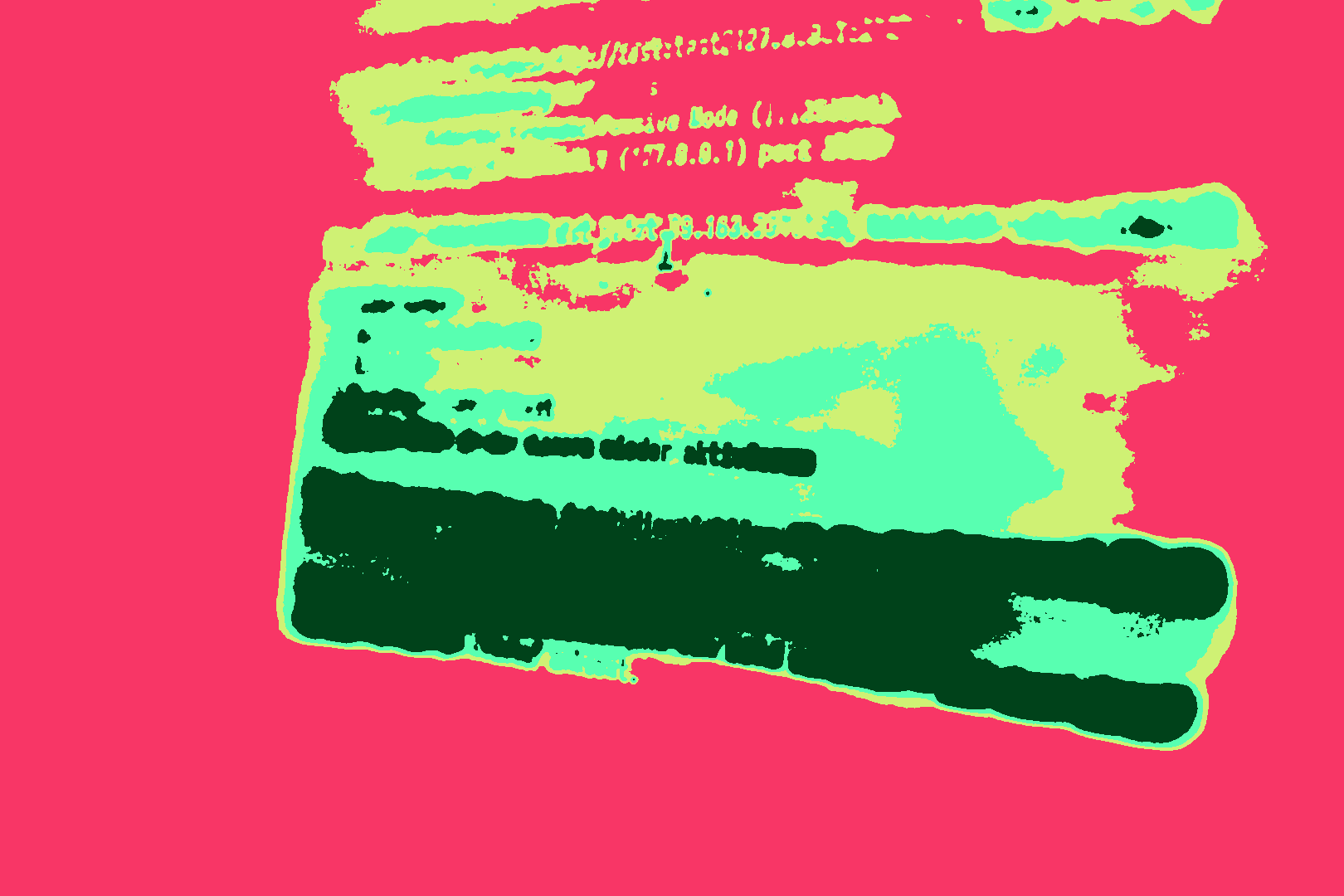 v4_fg_filtered.png