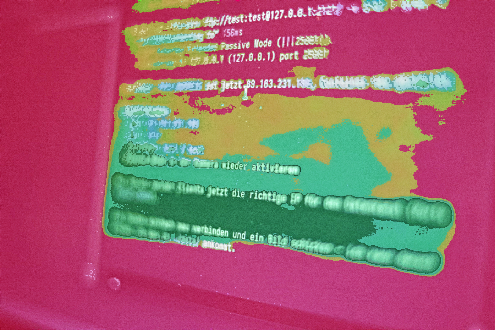 v4_post_1.png