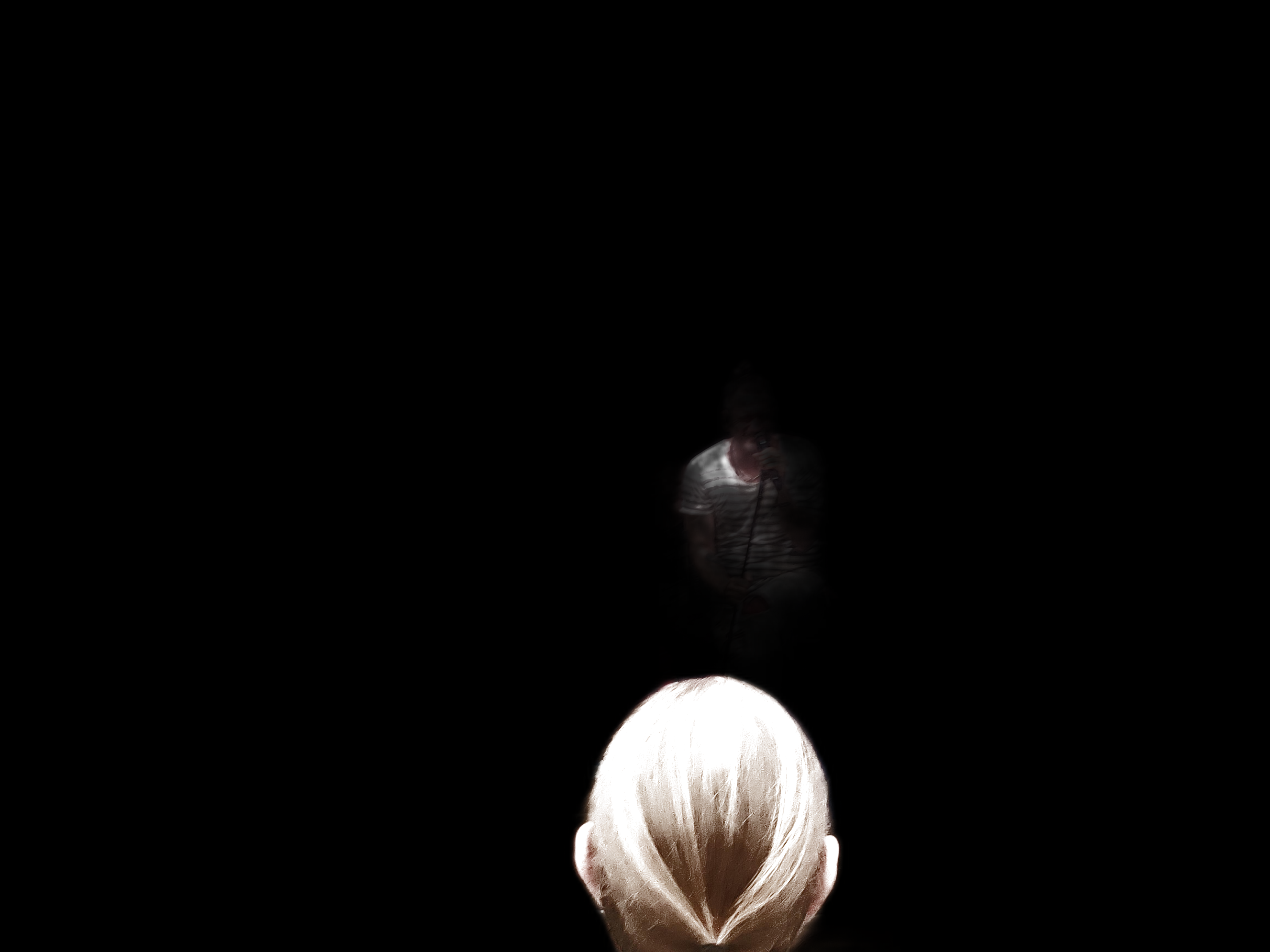 probe_fg_08292f4f_000000.png