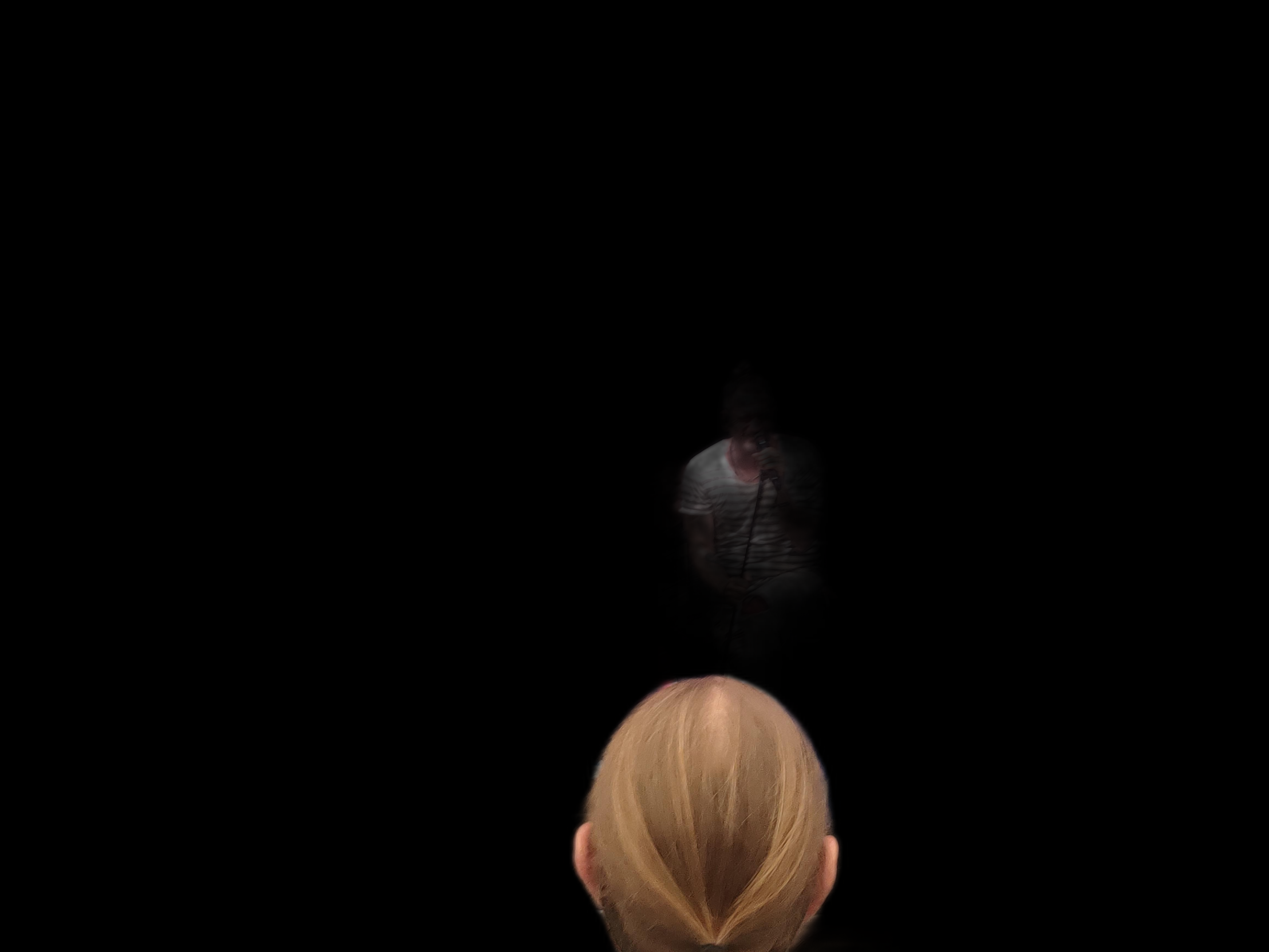 probe_fg_08292f4f_000001.png