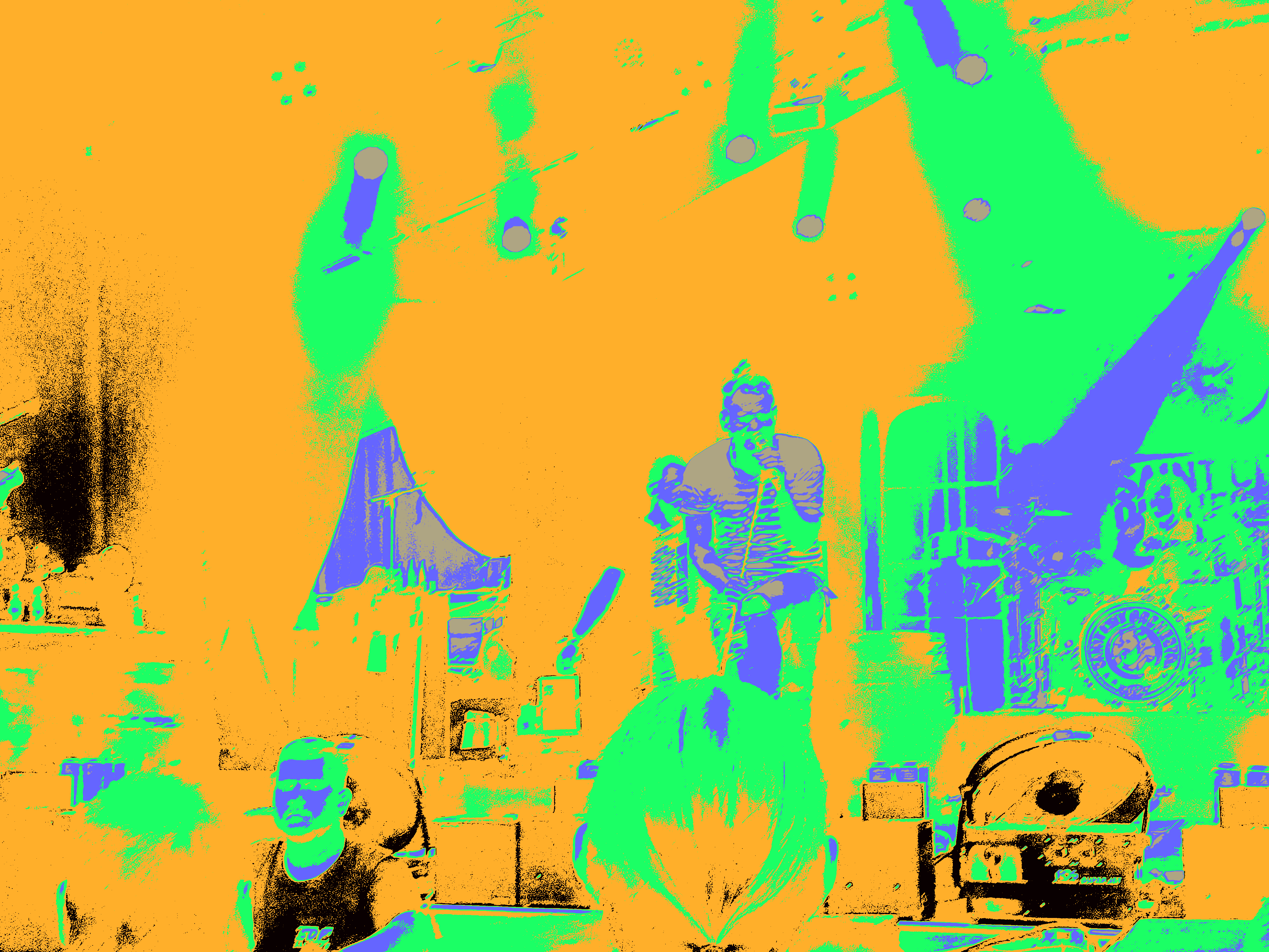 v1_bg_filtered.png