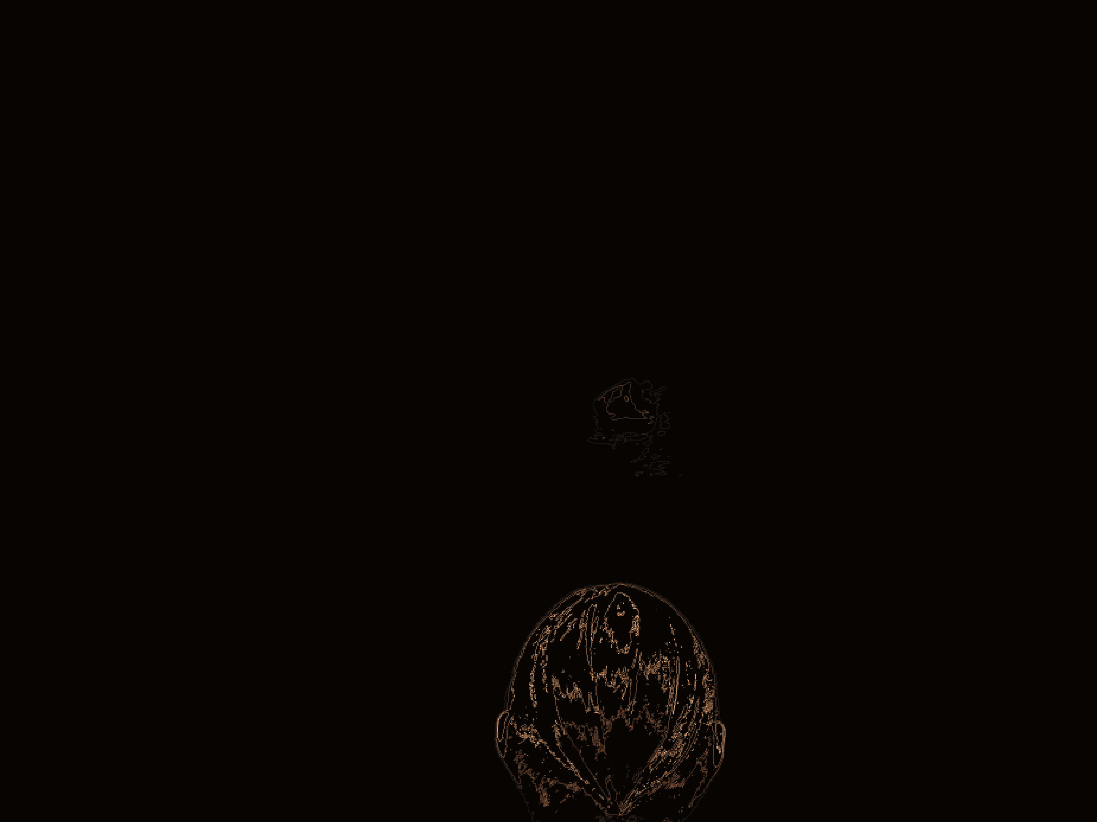 v1_fg_filtered.png