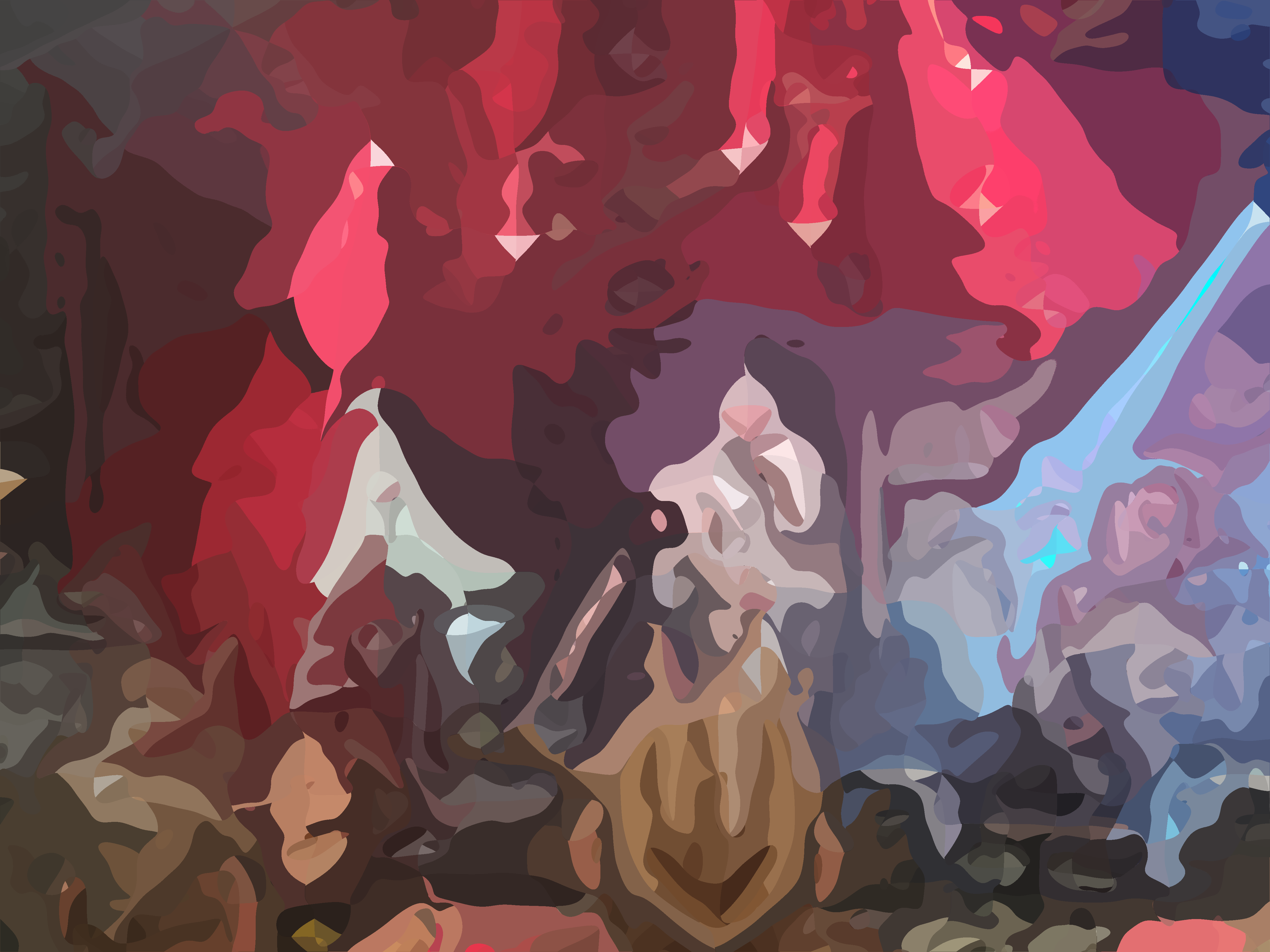v3_bg_filtered.png