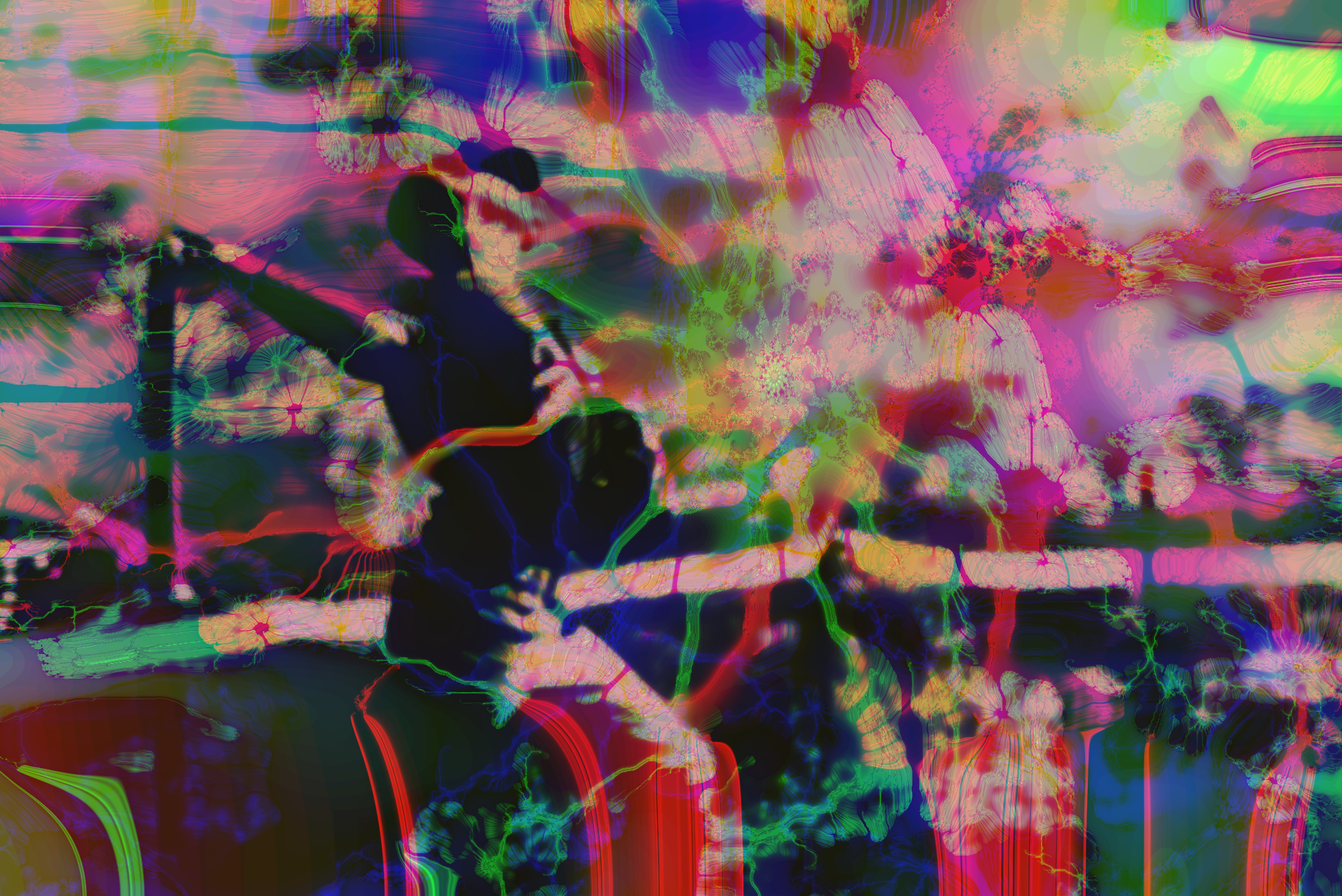 v1_bg_filtered.png