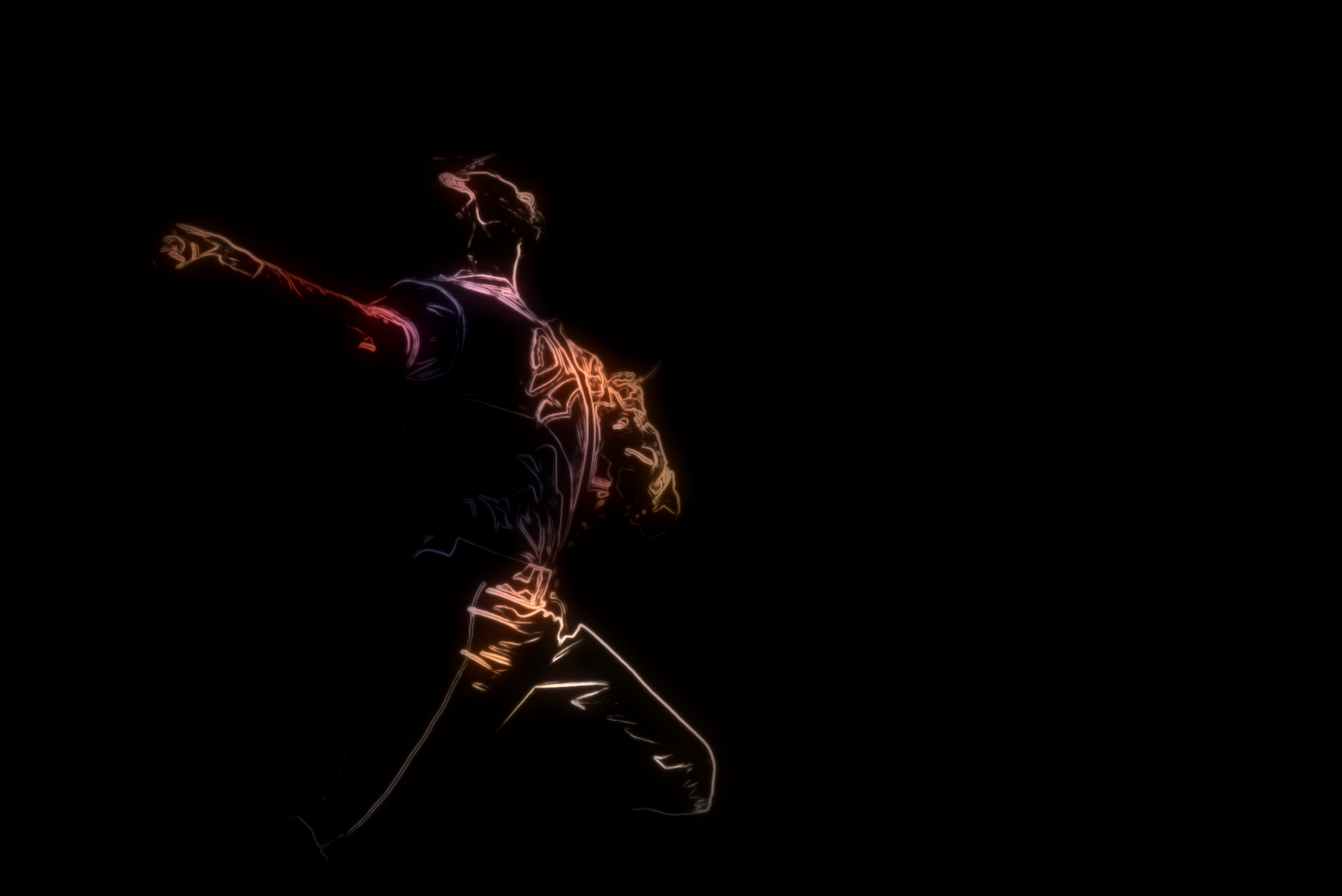 v1_fg_filtered.png