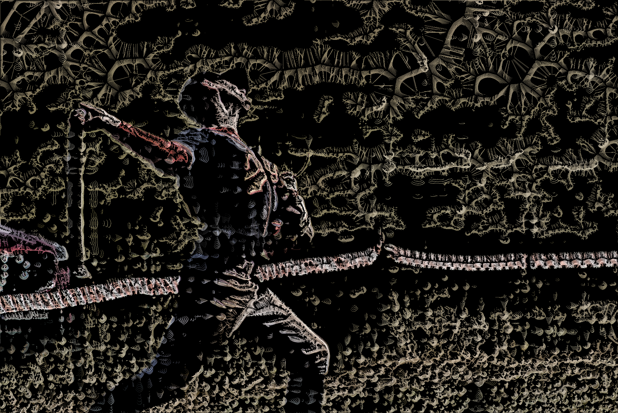 v3_bg_filtered.png