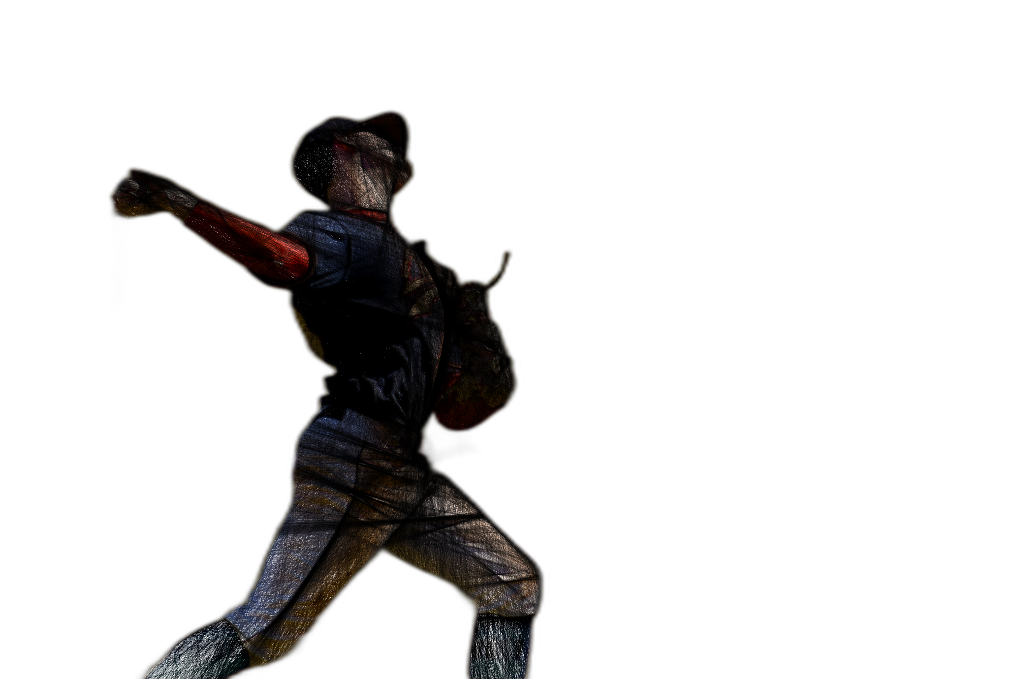 v3_fg_filtered.png