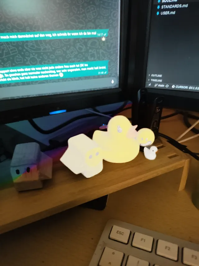 20260827_194651_cb6202_upload-1787860011061_v5cfa61e1_composed.png