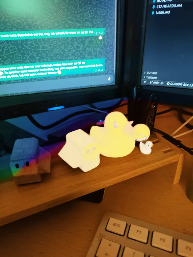 20260827_194651_cb6202_upload-1787860011061_v5cfa61e1_post_0.png