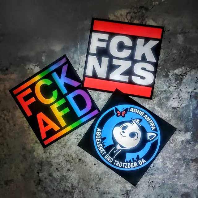 20260907_201148_138d6e_upload-1788811907476_v1_rembg_alpha.png