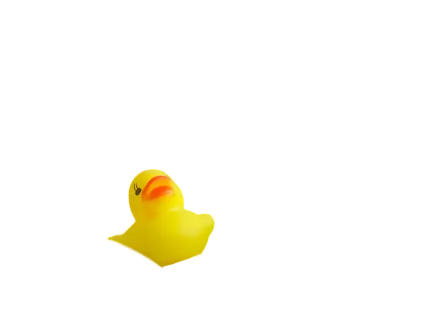 Freigestellt (rembg)