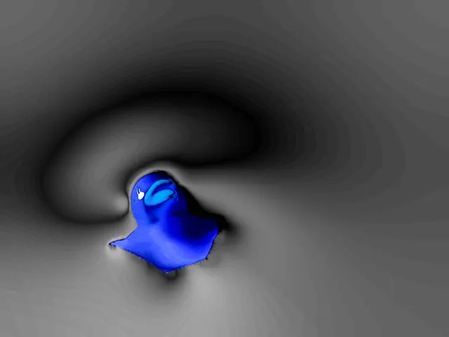20260910_112140_9acc3b_upload-1789039298443_v2_fg_filtered.png