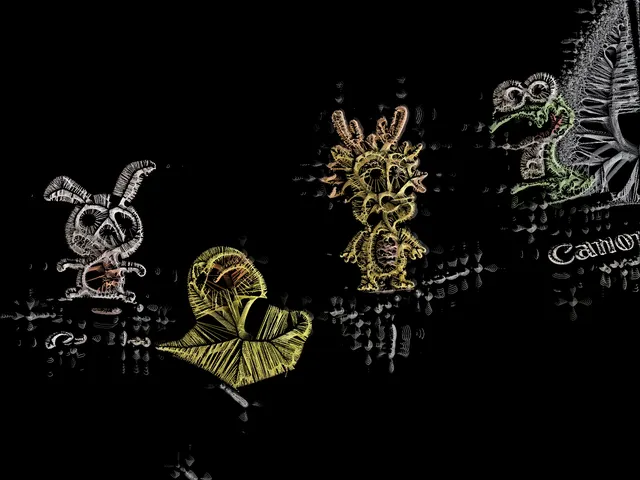 20260910_112140_9acc3b_upload-1789039298443_v3_bg_filtered.png