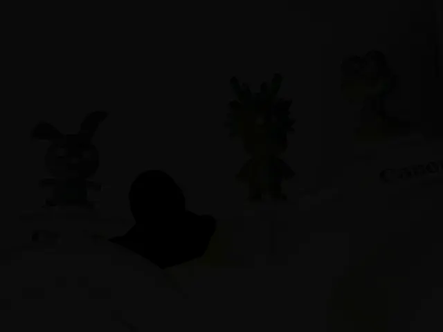 20260910_112140_9acc3b_upload-1789039298443_v3_post_0.png
