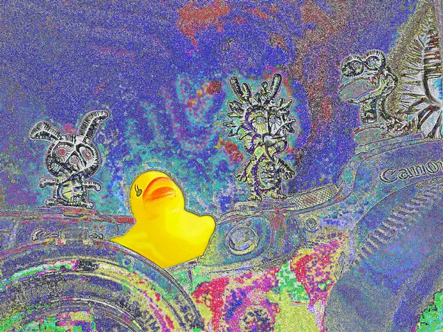 20260910_112140_9acc3b_upload-1789039298443_v3_post_1.png