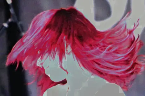 20260912_133507_1fbda9_upload-1789220102586_v3_bg_blend.png