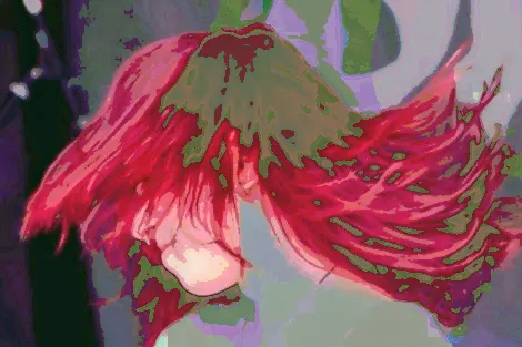 20260912_133507_1fbda9_upload-1789220102586_v3_composed.png