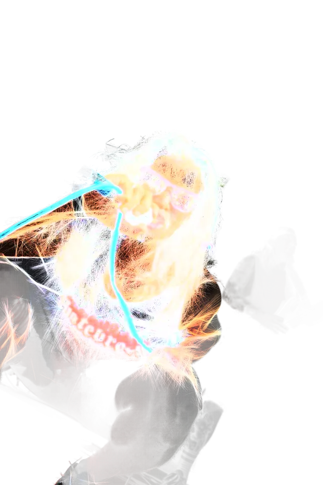 20260912_140754_057723_upload-1789222072401_v1_fg_filtered.png