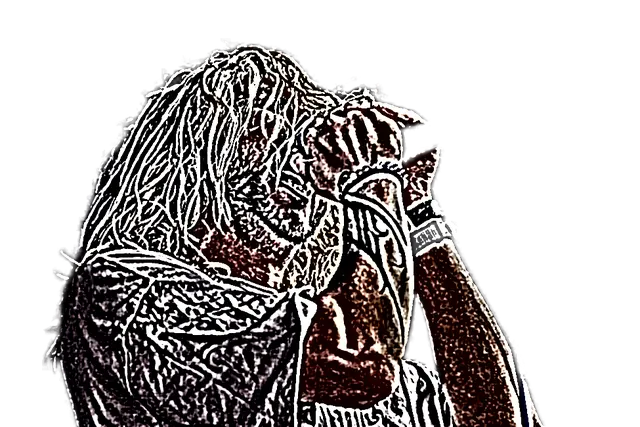 20260912_161145_55f794_upload-1789229502888_v1_fg_filtered.png