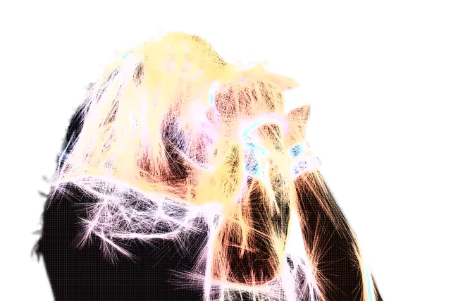 20260912_161145_55f794_upload-1789229502888_v2_fg_filtered.png