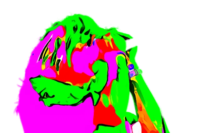 20260912_161145_55f794_upload-1789229502888_v3_fg_filtered.png